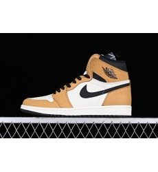 AIR JORDAN 1 HIGH 555088 700 AIR JORDAN 1 HIGH 555088 700