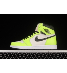 AIR JORDAN 1 HIGH 555088 702 AIR JORDAN 1 HIGH 555088 702