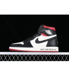 AIR JORDAN 1 HIGH 861428 106 AIR JORDAN 1 HIGH 861428 106