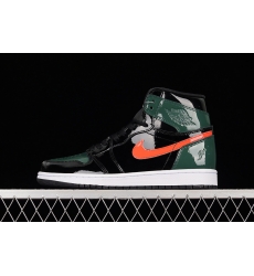 AIR JORDAN 1 HIGH AV3905 038