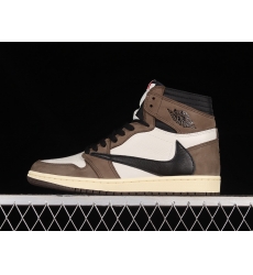 AIR JORDAN 1 HIGH CD4487 100 AIR JORDAN 1 HIGH CD4487 100