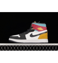 AIR JORDAN 1 HIGH CT0978 016 AIR JORDAN 1 HIGH CT0978 016