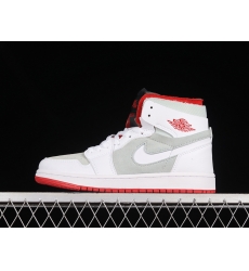 AIR JORDAN 1 HIGH CT0978 100