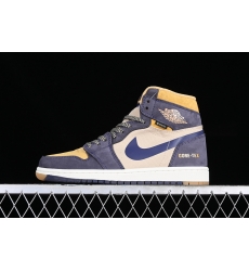 AIR JORDAN 1 HIGH DB2889 501 AIR JORDAN 1 HIGH DB2889 501