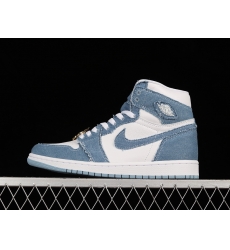AIR JORDAN 1 HIGH DM9036 104