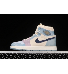 AIR JORDAN 1 HIGH DQ5091 041