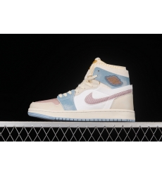 AIR JORDAN 1 HIGH DQ5092 651