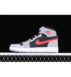 AIR JORDAN 1 HIGH DV1307 060 AIR JORDAN 1 HIGH DV1307 060