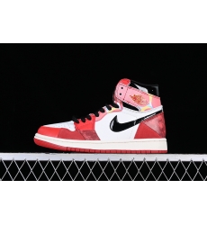 AIR JORDAN 1 HIGH DV1753 601