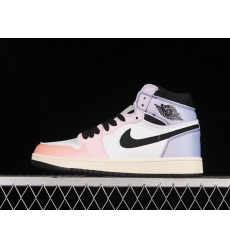 AIR JORDAN 1 HIGH DX0054 805 AIR JORDAN 1 HIGH DX0054 805