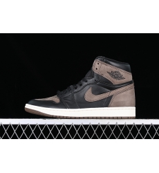 AIR JORDAN 1 HIGH DZ5485 020 AIR JORDAN 1 HIGH DZ5485 020
