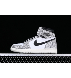 AIR JORDAN 1 HIGH DZ5485 0524 AIR JORDAN 1 HIGH DZ5485 0524