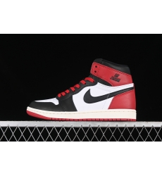 AIR JORDAN 1 HIGH DZ5485 106 AIR JORDAN 1 HIGH DZ5485 106