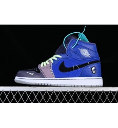 AIR JORDAN 1 HIGH DZ5485 420