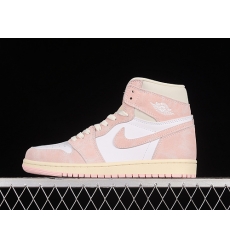 AIR JORDAN 1 HIGH FD2596 600