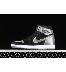 AIR JORDAN 1 HIGH FD4810 010 AIR JORDAN 1 HIGH FD4810 010