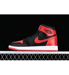 AIR JORDAN 1 HIGH FD4810 061 AIR JORDAN 1 HIGH FD4810 061