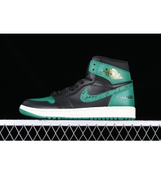 AIR JORDAN 1 HIGH FJ0849 001 AIR JORDAN 1 HIGH FJ0849 001