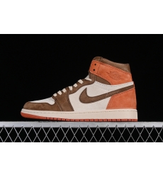AIR JORDAN 1 HIGH FQ2941 200 AIR JORDAN 1 HIGH FQ2941 200