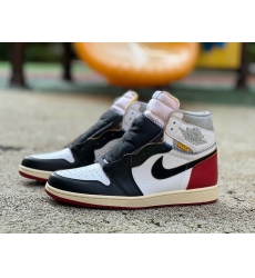 AIR JORDAN 1 RETRO HI NRG UN BV1300 106 Men Shoes AIR JORDAN 1 RETRO HI NRG UN BV1300 106 Men Shoes