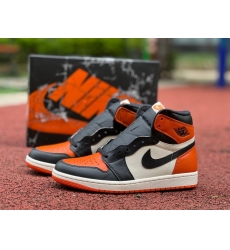 AIR JORDAN 1 RETRO HIGH OG DZ5485 008