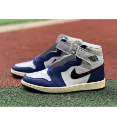 AIR JORDAN 1 RETRO HIGH OG DZ5485 100 Men Shoes AIR JORDAN 1 RETRO HIGH OG DZ5485 100 Men Shoes