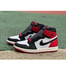 AIR JORDAN 1 RETRO HIGH OG DZ5485 106 Men Shoes AIR JORDAN 1 RETRO HIGH OG DZ5485 106 Men Shoes