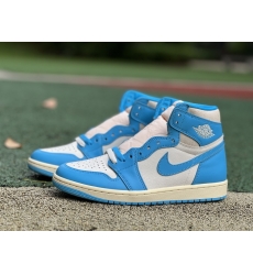 AIR JORDAN 1 RETRO HIGH OG DZ5485 402 Men Shoes
