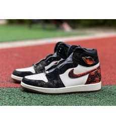 AIR JORDAN 1 RETRO HIGH OG IB3165 091 Men Shoes AIR JORDAN 1 RETRO HIGH OG IB3165 091 Men Shoes