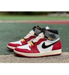 AIR JORDAN 1 RETRO HIGH OG SP HV8563 600 Men Shoes AIR JORDAN 1 RETRO HIGH OG SP HV8563 600 Men Shoes