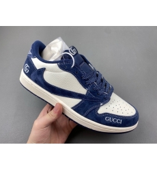 Air Jordan 1 Retro Men Shoes 5916 Air Jordan 1 Retro Men Shoes 5916