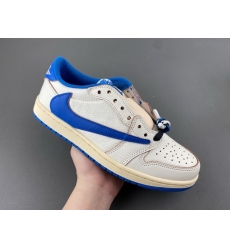 Air Jordan 1 Retro Men Shoes 5923 Air Jordan 1 Retro Men Shoes 5923