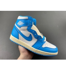 Air Jordan 1 Retro Men Shoes 5946 Air Jordan 1 Retro Men Shoes 5946
