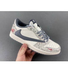 Air Jordan 1 Retro Men Shoes 5949 Air Jordan 1 Retro Men Shoes 5949