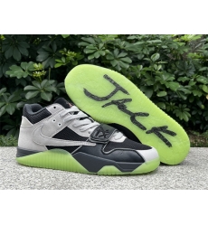 Air Jordan 1 Retro Men Shoes 5952 Air Jordan 1 Retro Men Shoes 5952