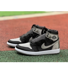 WMNS AIR JORDAN 1 RETRO HI OG FD4810 010 Men Shoes WMNS AIR JORDAN 1 RETRO HI OG FD4810 010 Men Shoes