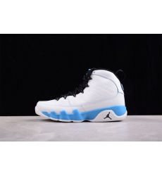 AIR JORDAN 9 RETRO FQ8992 101 AIR JORDAN 9 RETRO FQ8992 101