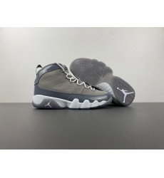 Air Jordan 9 Retro Men Shoes 5901 Air Jordan 9 Retro Men Shoes 5901