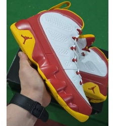 Air Jordan 9 Retro Men Shoes 5902 Air Jordan 9 Retro Men Shoes 5902