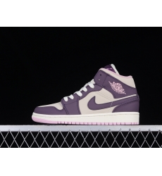 AIR JORDAN 1 MID 555112 500 AIR JORDAN 1 MID 555112 500