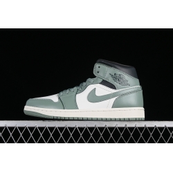 AIR JORDAN 1 MID BQ6472 130