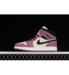 AIR JORDAN 1 MID DC7267 500 AIR JORDAN 1 MID DC7267 500