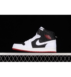AIR JORDAN 1 MID DD9338 016