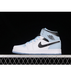AIR JORDAN 1 MID DV1308 104 AIR JORDAN 1 MID DV1308 104