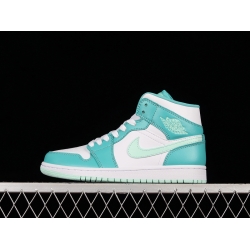 AIR JORDAN 1 MID DV2229 300