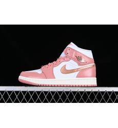 AIR JORDAN 1 MID FB9892 670