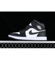 AIR JORDAN 1 MID FB9911 001 AIR JORDAN 1 MID FB9911 001