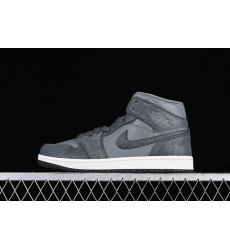 AIR JORDAN 1 MID FJ3448 001