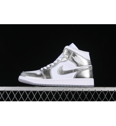 AIR JORDAN 1 MID FN5031 100