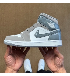 AIR JORDAN 1 MID SE HF3216 100 Men Shoes AIR JORDAN 1 MID SE HF3216 100 Men Shoes